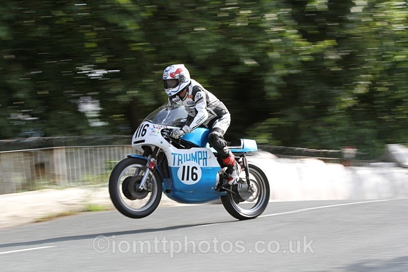 IMG_1713 - Formula 1, Formula 2 and Formula Classic TT Race