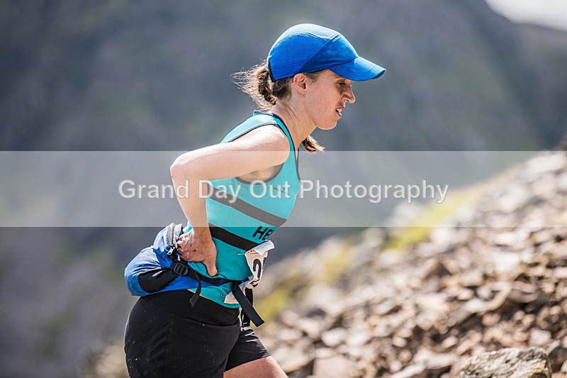 Borrowdale-1160 - Borrowdale Fell Race Saturday 2nd August 2025