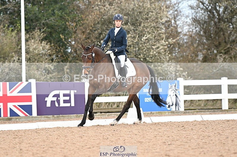 240324A-094831-00225 - Prelim 2, Start to 10am