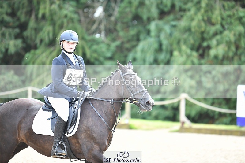 230827-134705-26082 - SJ 13.30 to End