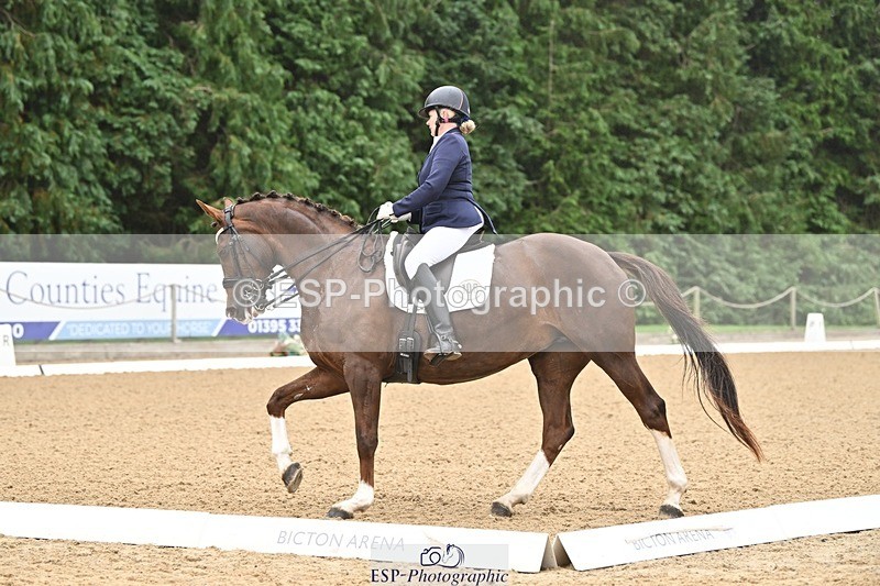 240811-095546-04635 - 106-Jocelyn.Maude-Dea.III