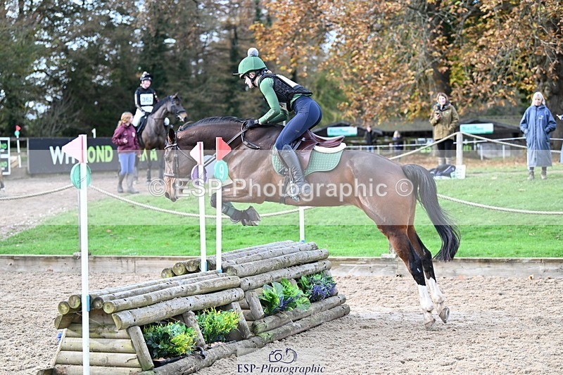 241117-110203-03379 - Cls 2 80-85cm 10.20 to 11.20