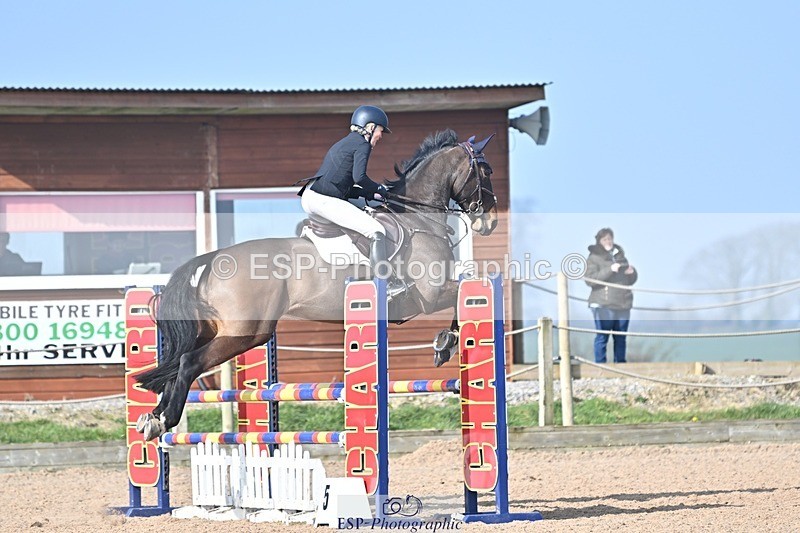 250305-105911-00669 - Discovery and 1m Open