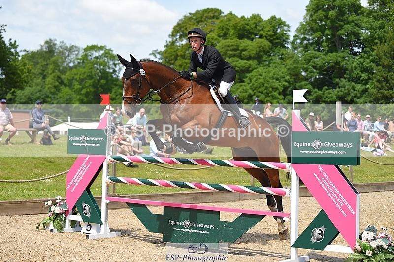 230528-122556-15697 - 325-LONESTAR-Thomas_Hawke-SUNTrotUp+SJ