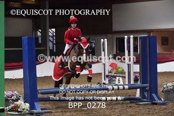 BPP_0278 - CLASS 3 50CM