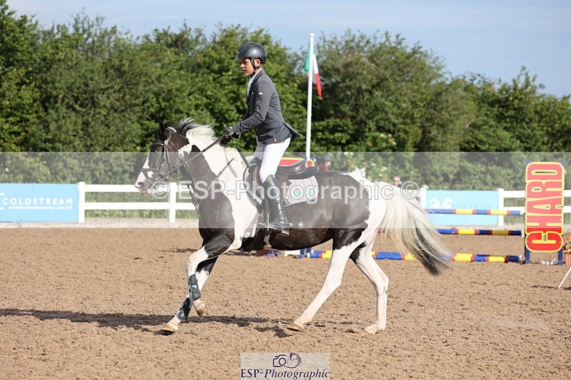 240629A-081907-02509 - Cls 16 British Novice and 80cm Open