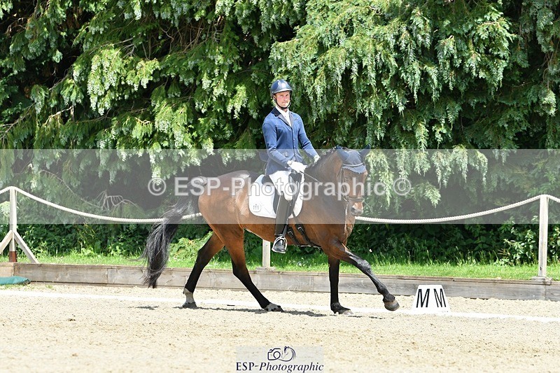 230623-135920-00888 - Cls 5 Elementary 43