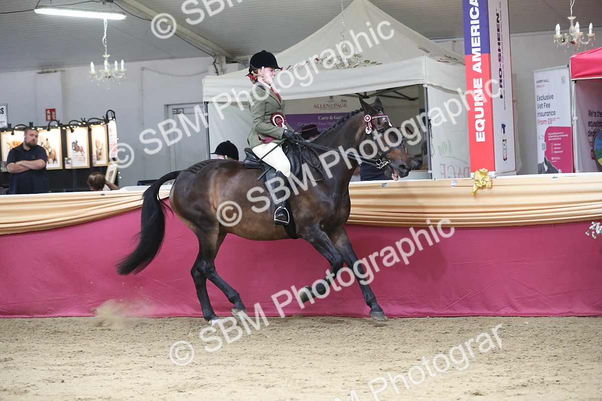 SBM_07383 - Class 10R Regional Ridden Diamond