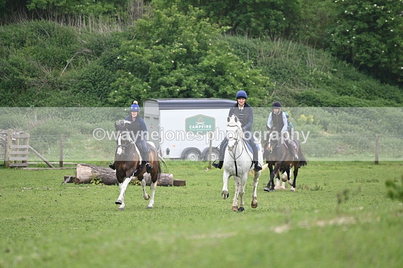 WJ6_2727 - Camera A
