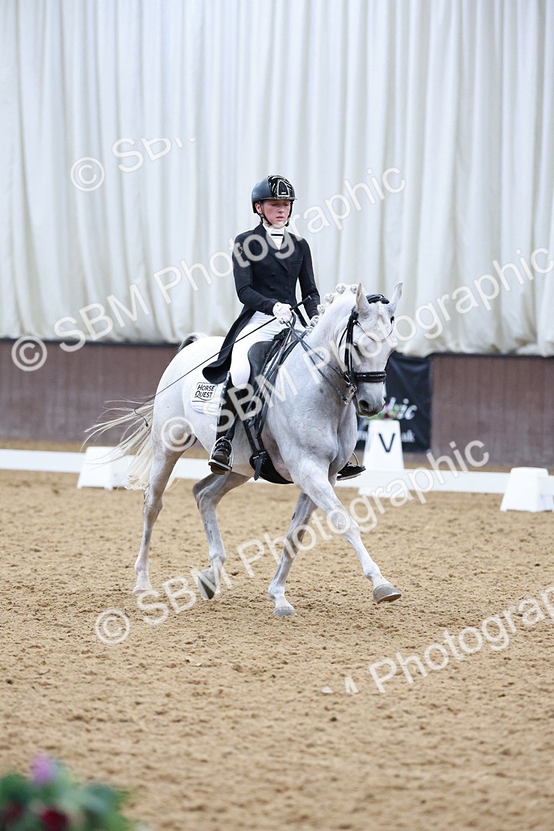 SBM_020916 - Class 13 - FEI INT I - 16.26-17.14
