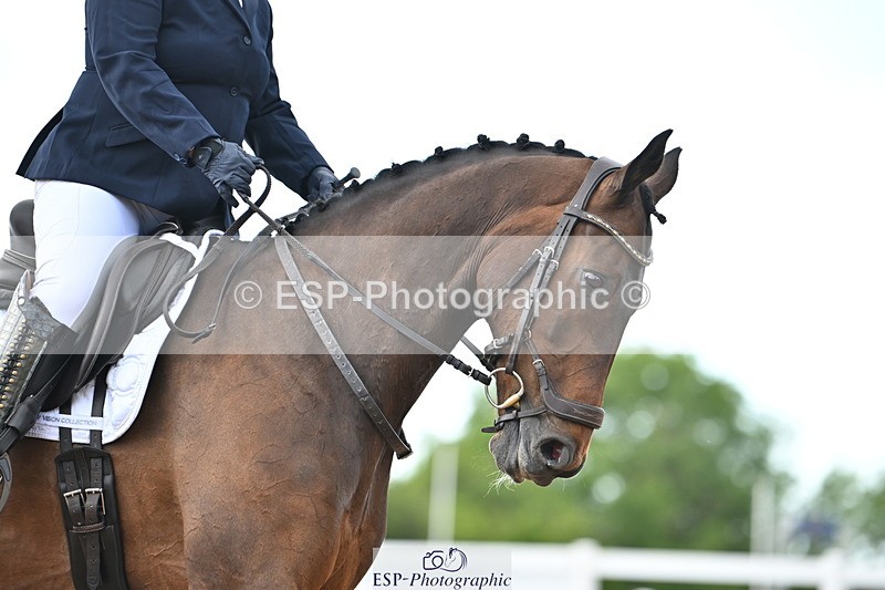 240622A-183349-15594 - Cls 8A Medium 71