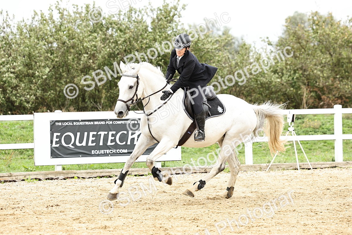 SBM_008044 - Class 78 - 1.15m