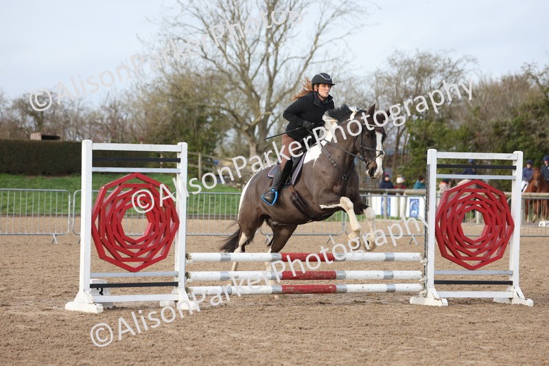 20260124-0229 - Class 1 - 60cm