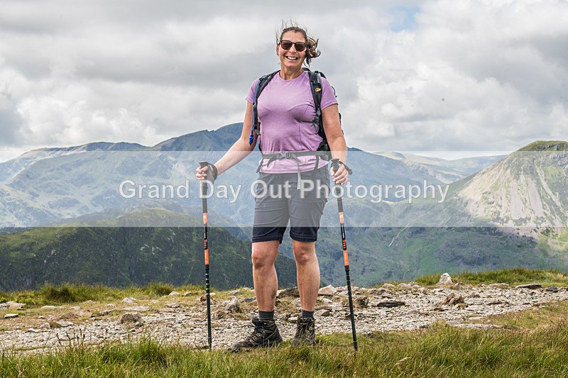 10 in 10-127 - 10 in 10 Challenge(MS Society Charity Event) 'Dalehead' Saturday 22nd June 2024