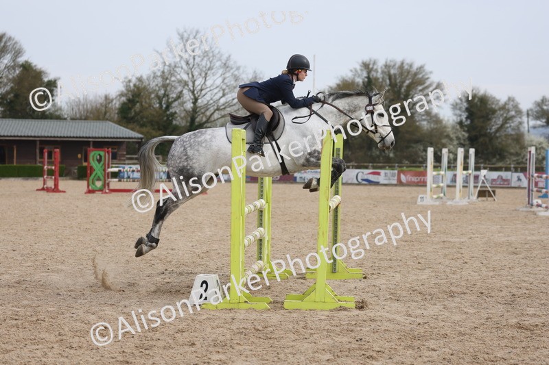 20260322-2369 - Class 6 - 1.05m