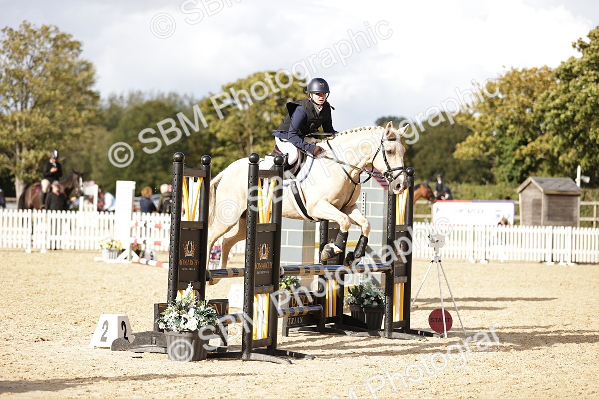 SBM_28436 - J46 - Accumulator 80 90cm