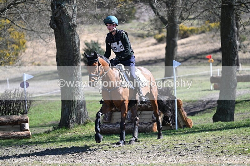 WJ7_1681 - XC Time 13:52 to 14:13