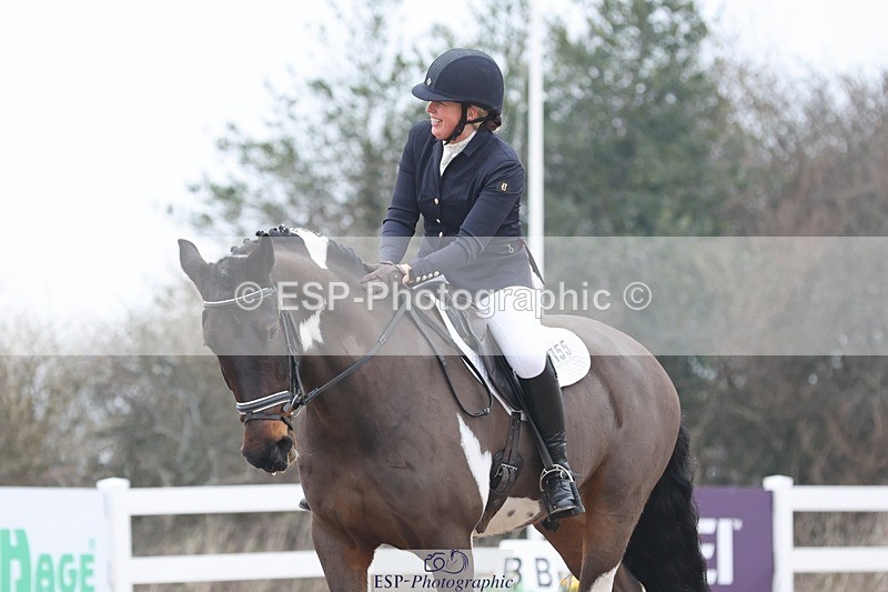 250216-112412-05320 - 155-Caroline.Hutchens-Clogorrows.Socky