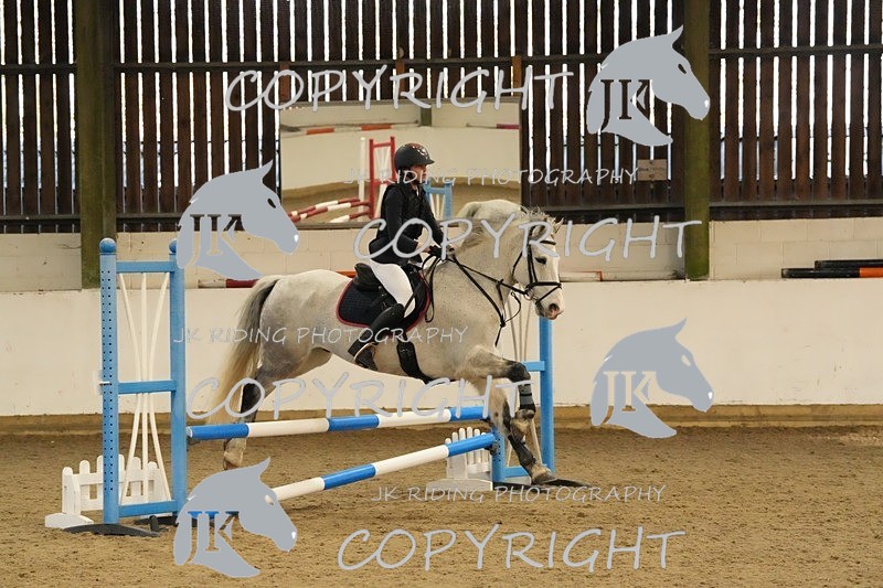 JKR01831 - Class 5 60cm