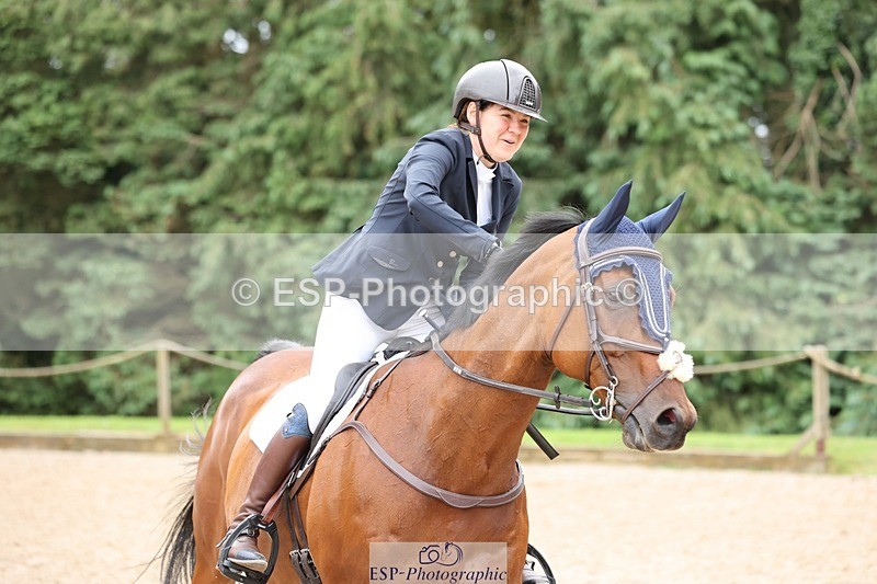 240705-100058-08225 - Cls 20 Newcomers