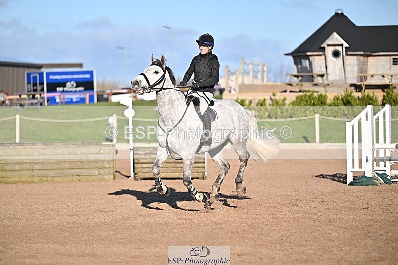 260110-111136-00168 - 80cm