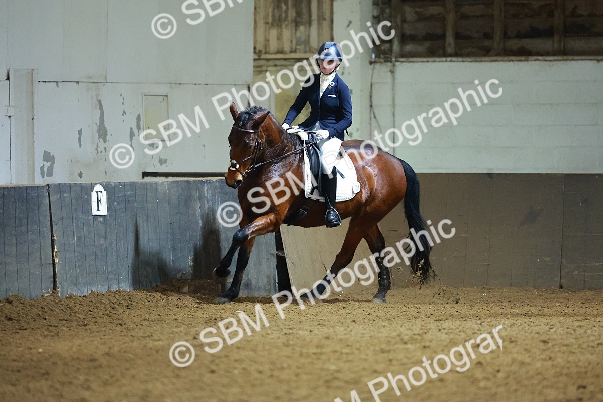 SBM_000449 - Prelim 2