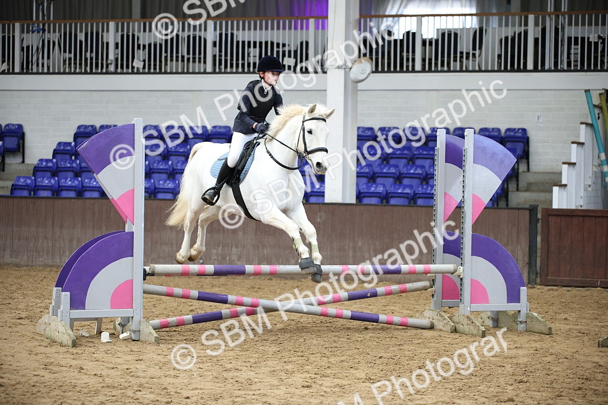 SBM_000807 - Class 4 - 70cm