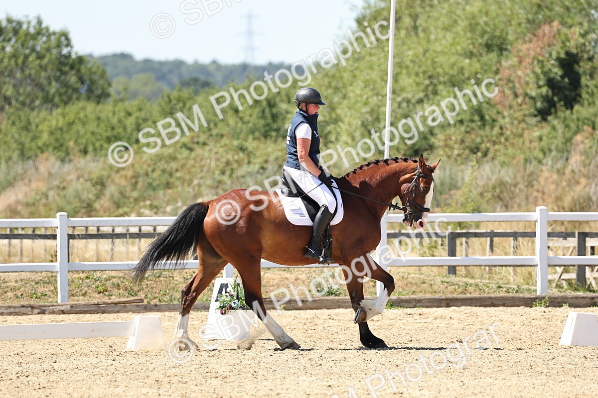 SBM_002688 - Prelim 4 - 13.41-16.04