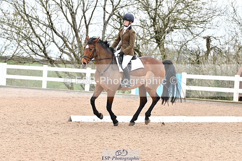 231217A-123049-01004 - Unaffiliated Classes