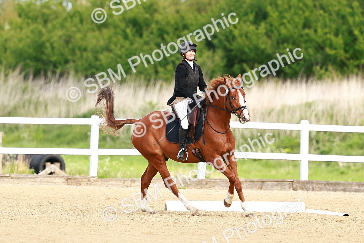 SBM_000364 - Class 7 - N4