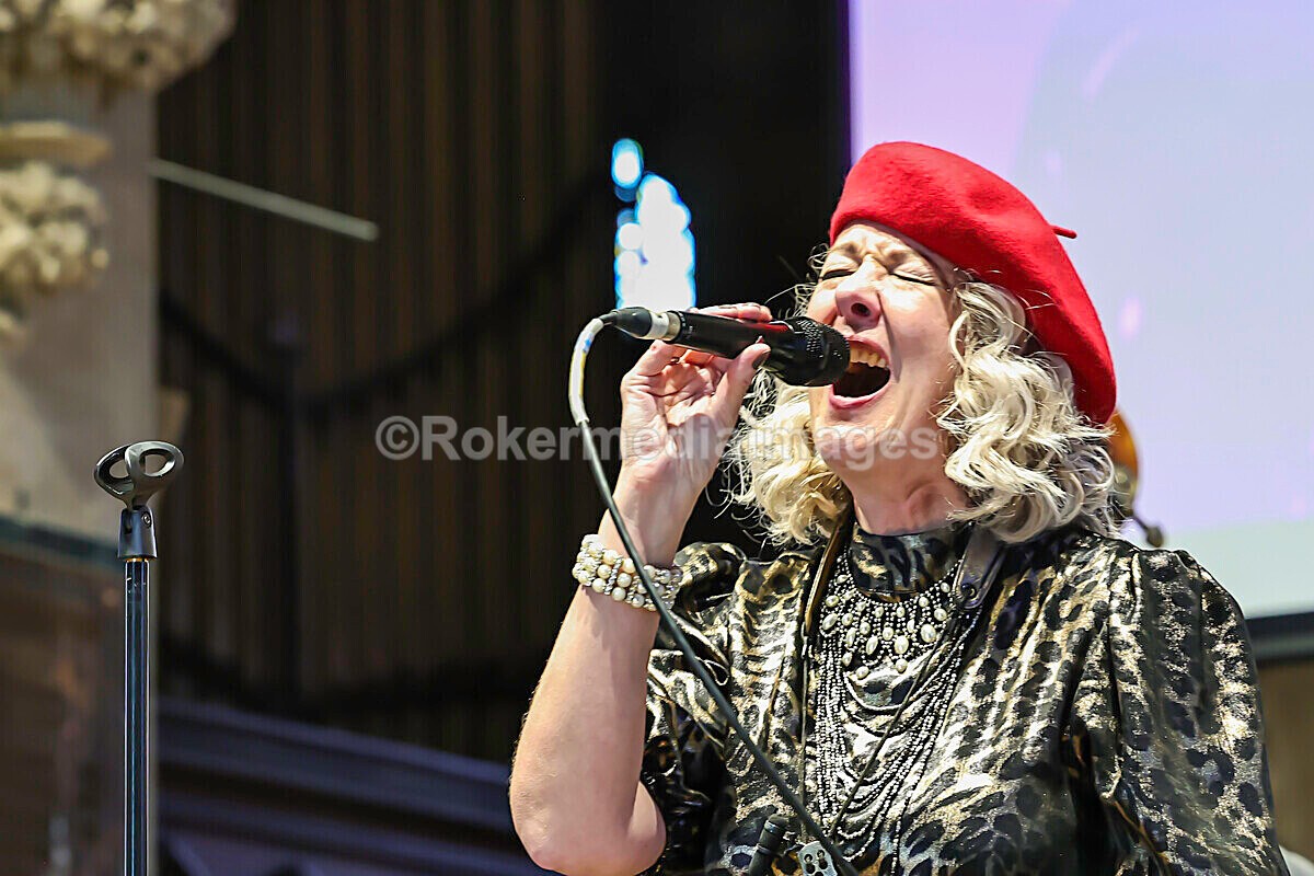 JAZZ 2024-326 - Swindon Jazz & Soul Festival 2024