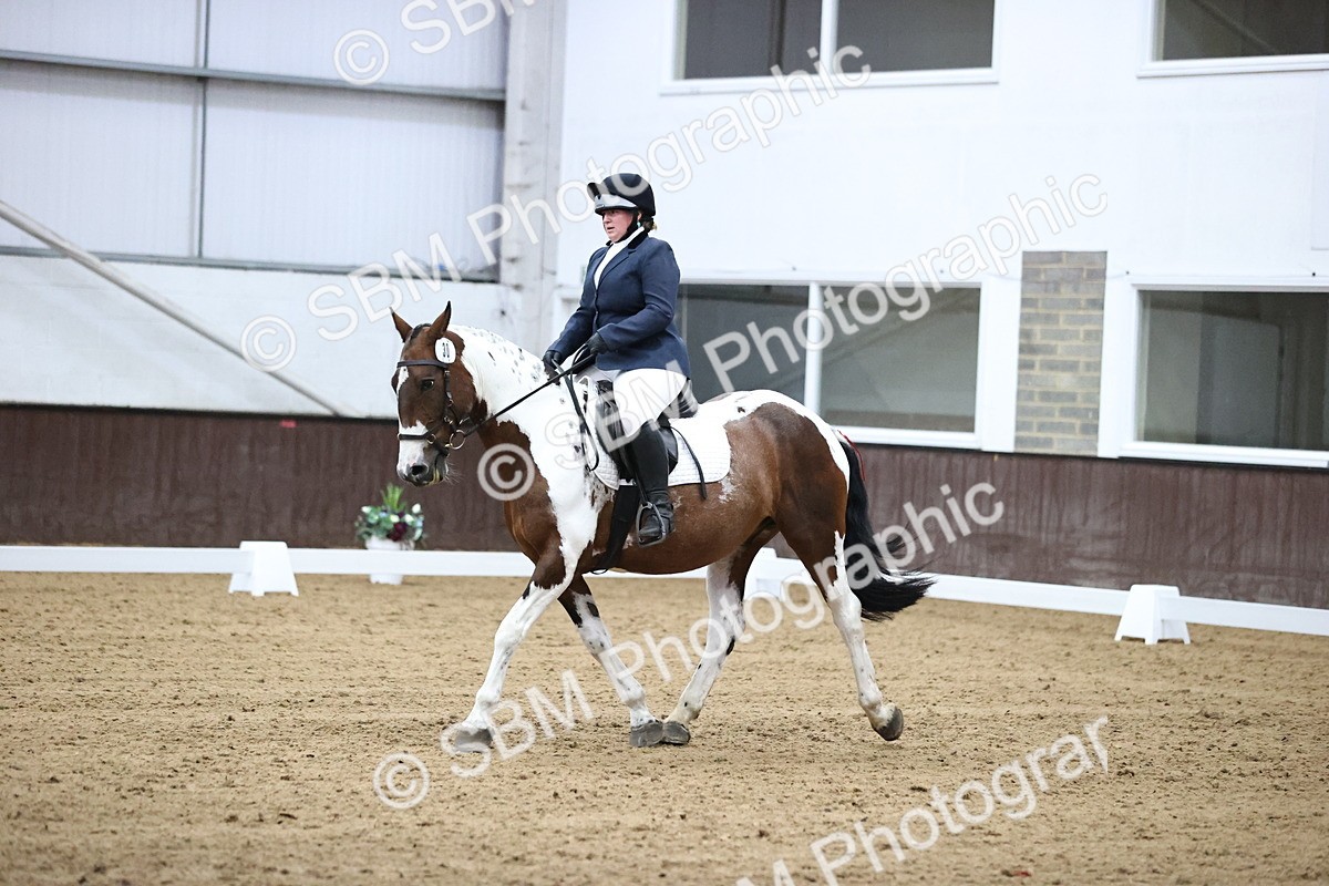SBM_01594 - Class 5 - Prelim 18 Champs