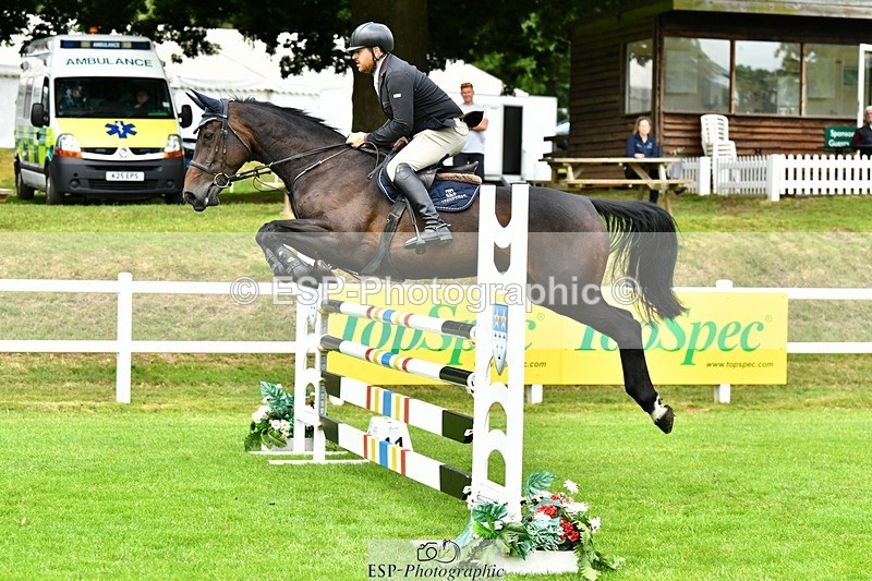 230706-095305-00722 - Cls 1 1.15m Open