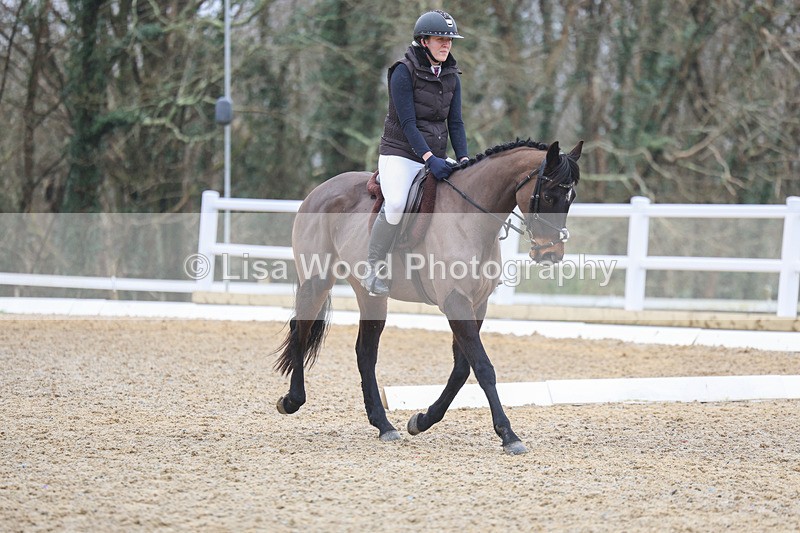 3E7A9678 - Class 3: Prelim 1 2024 Section A - part one