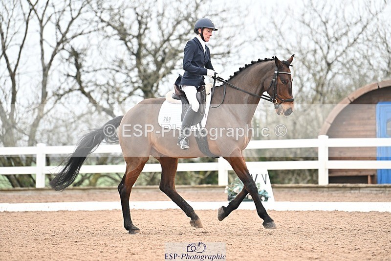 250216-121826-05260 - 209-Anthea.Parkyn-Blue.Hors.Zagato