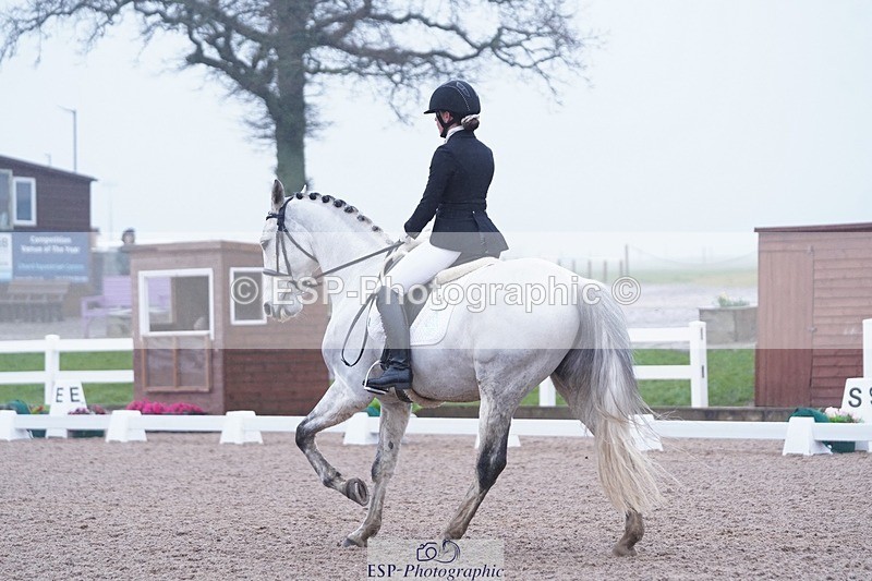 250215-111648-03447 - 154-Ali.Dane-Lidador