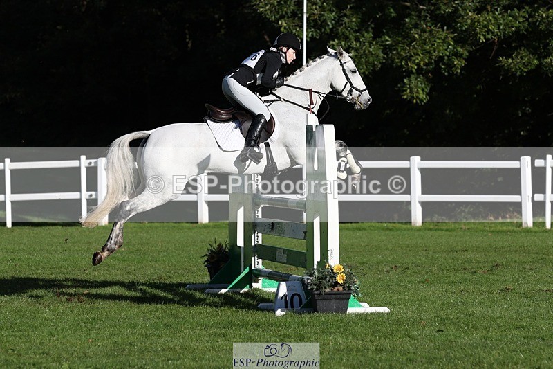 231022-102831-24549 - 616-HER.NAME.IS.LOLA-Emma.Farrar-TrotUp+SJ