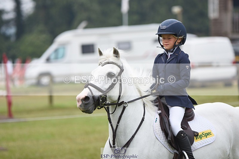 230618-090110-08787 - Cls 27 Cats & Pipes 128cm & 138cm