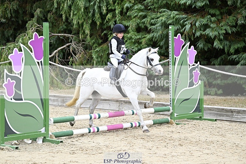 250820A-130024-06821 - Round 1, Start to 1.30pm Break