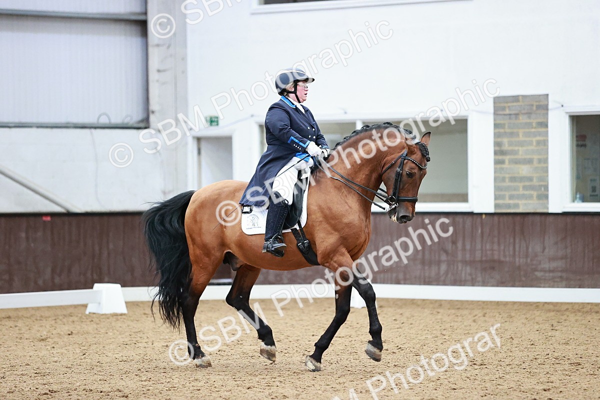 SBM_002549 - Class 20-22 - PSG-Int I - FSM