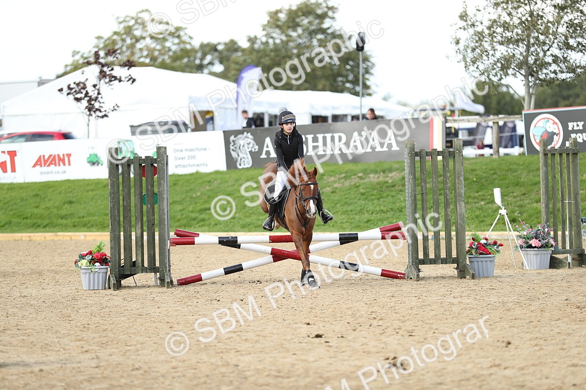 SBM_27121 - E10 - Eventers Challenge 70cm Championship