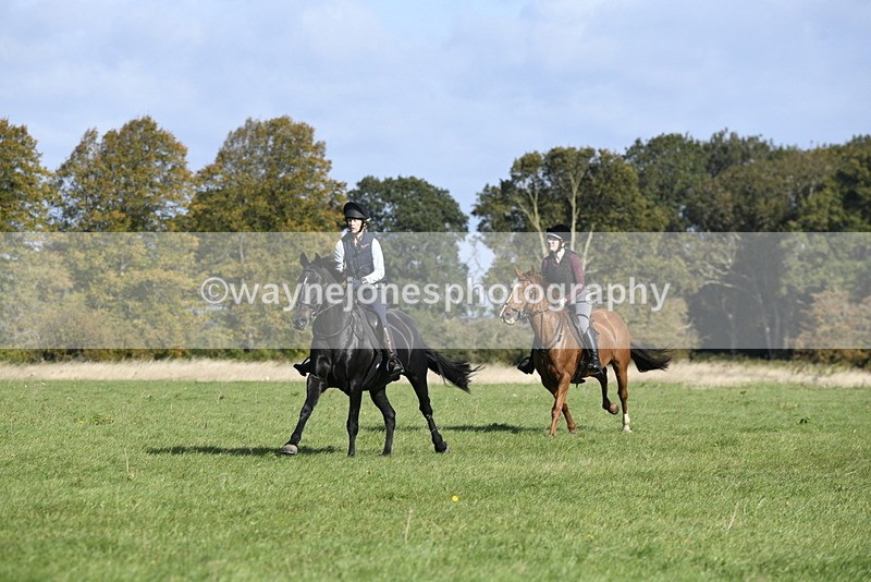 _DSC5269 - Time 10:49 to 11:23