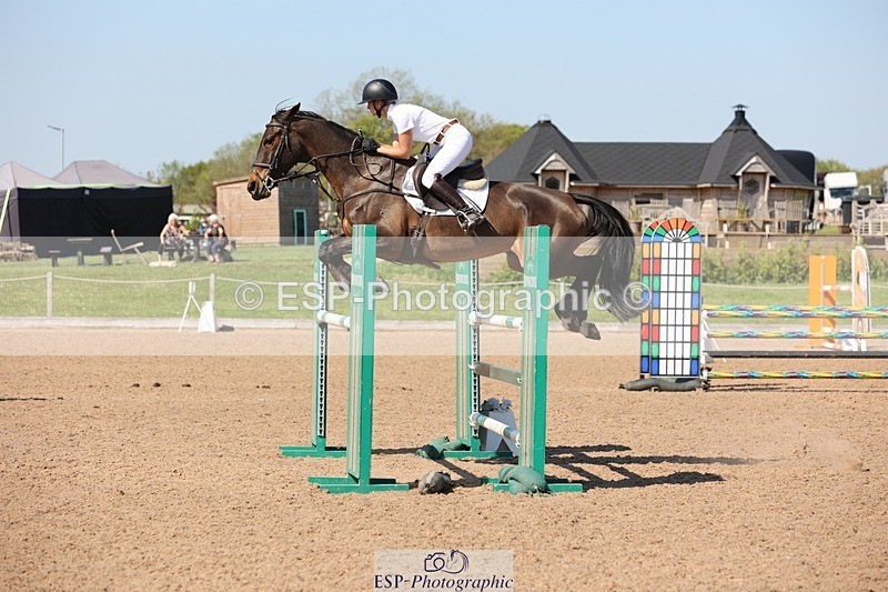 250430-153037-01426 - Cls 6 Foxhunter and 1.20m Open