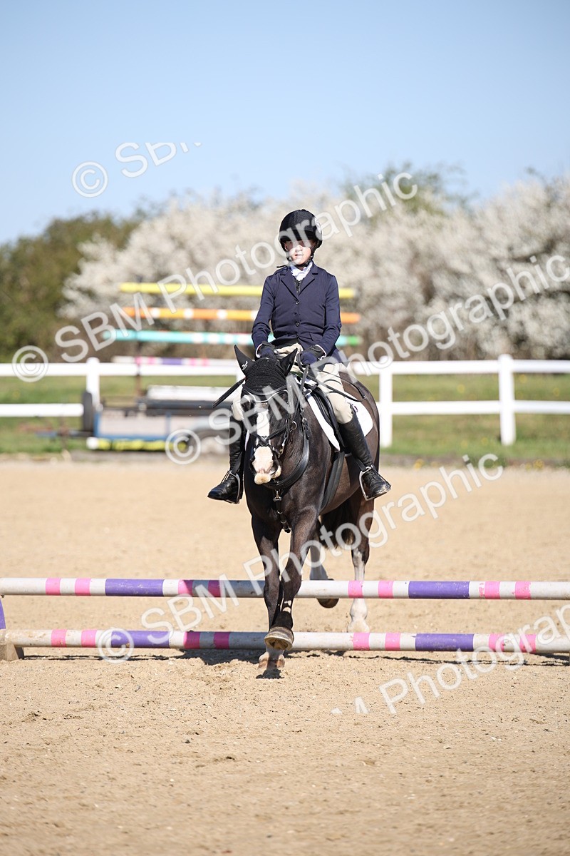 SBM_000814 - Class 2 - 50cm