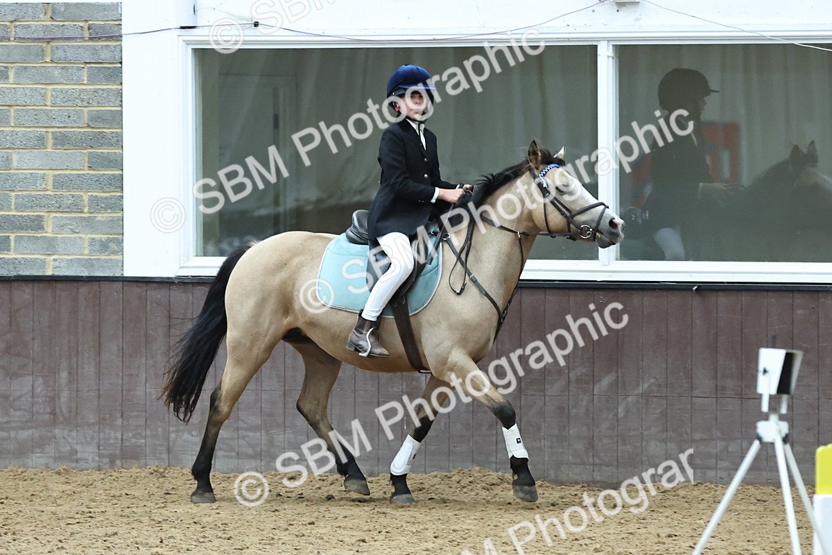 SBM_005494 - Class 7 - 70cm Open