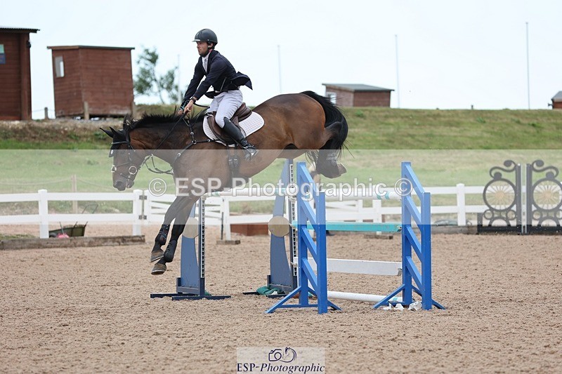 250625-162003-01661 - Cls 7 National 1.30m