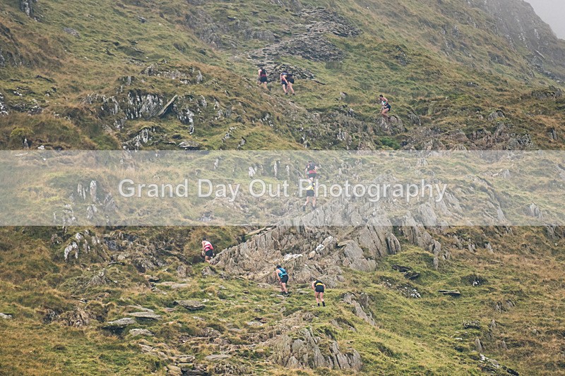 Peris Horseshoe-233 - Peris Horseshoe Fell Race Saturday 21st September 2024
