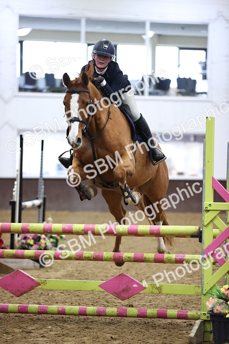 SBM_009252 - Class 21 - Nupafeed Supplements Discovery 1.00m