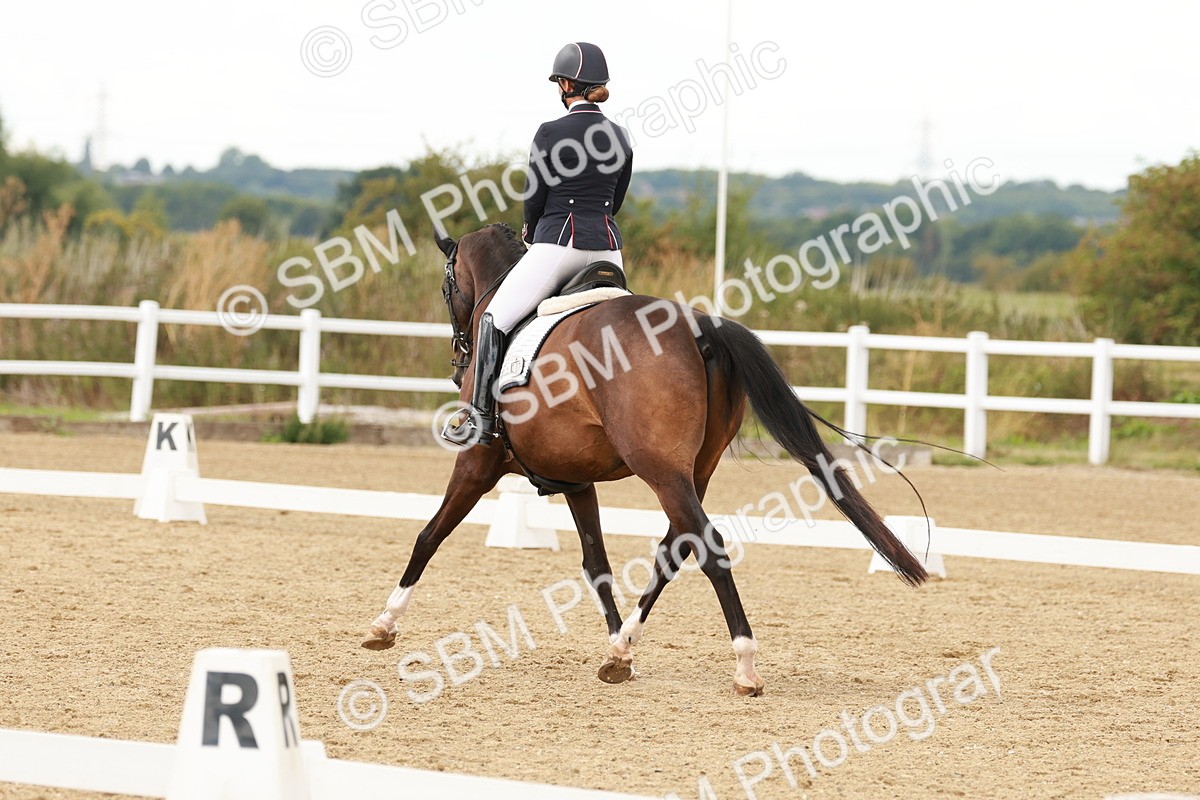 SBM_001924 - Class 8 - Elementary 6