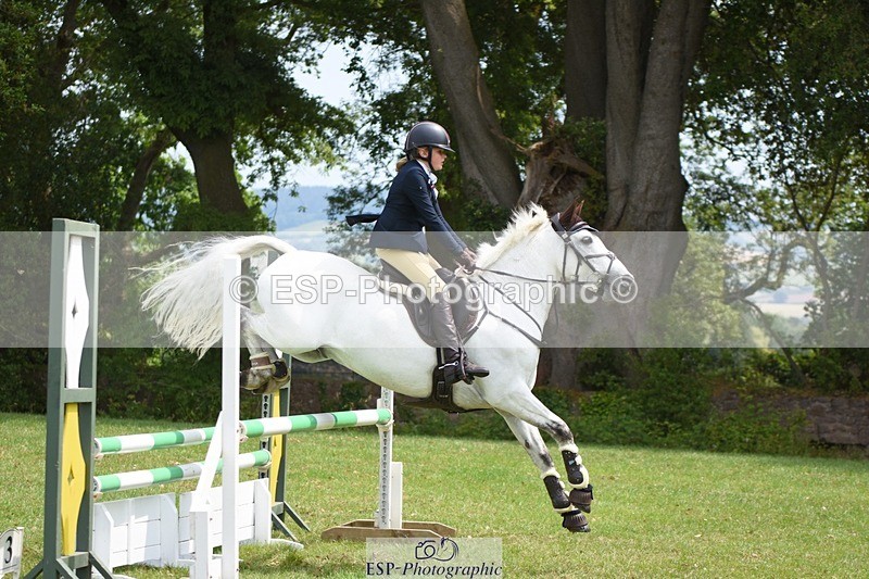 230617-115036-02864 - Cls 16 Scope 90cm & Open